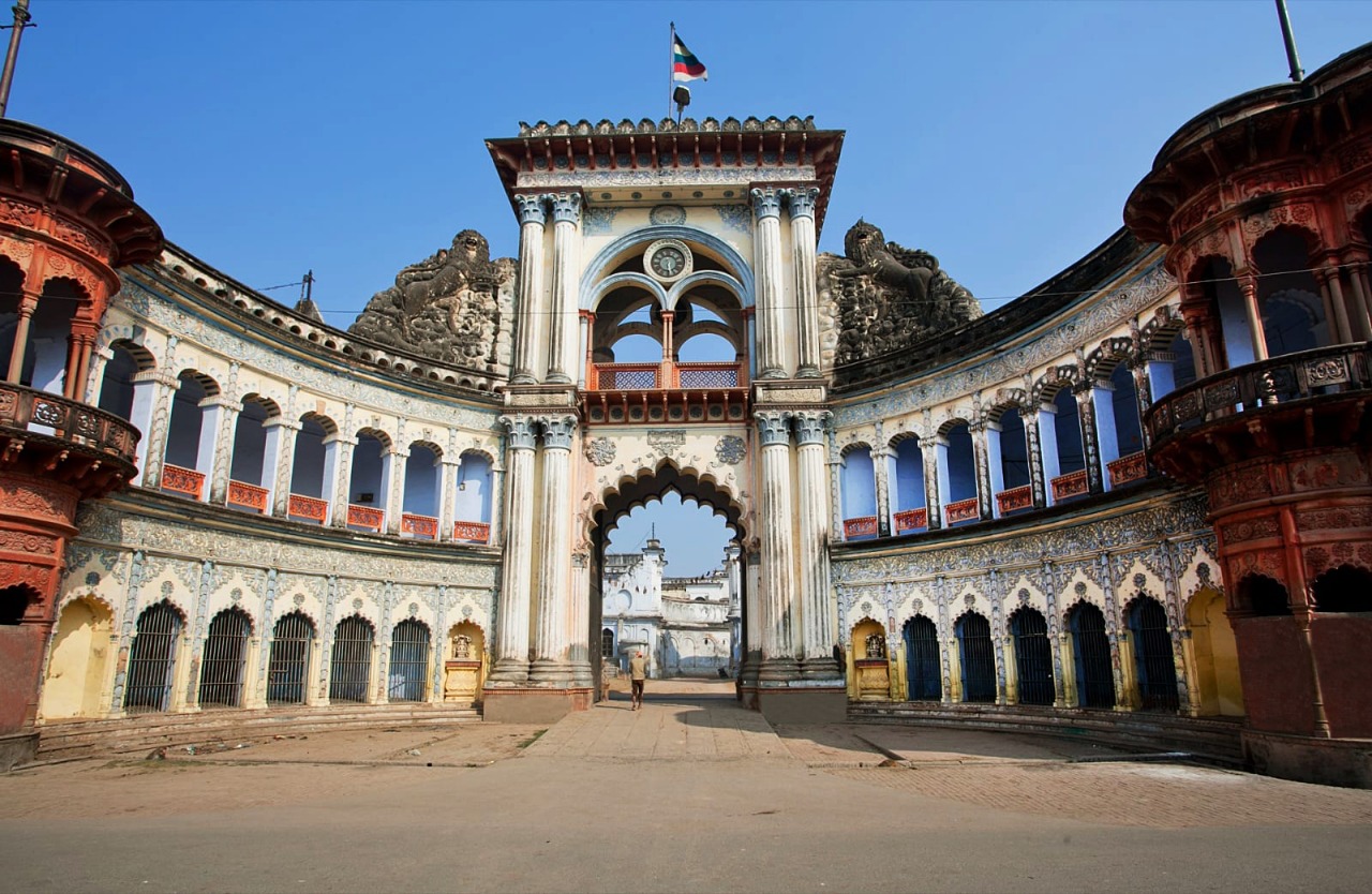Travel Image 2