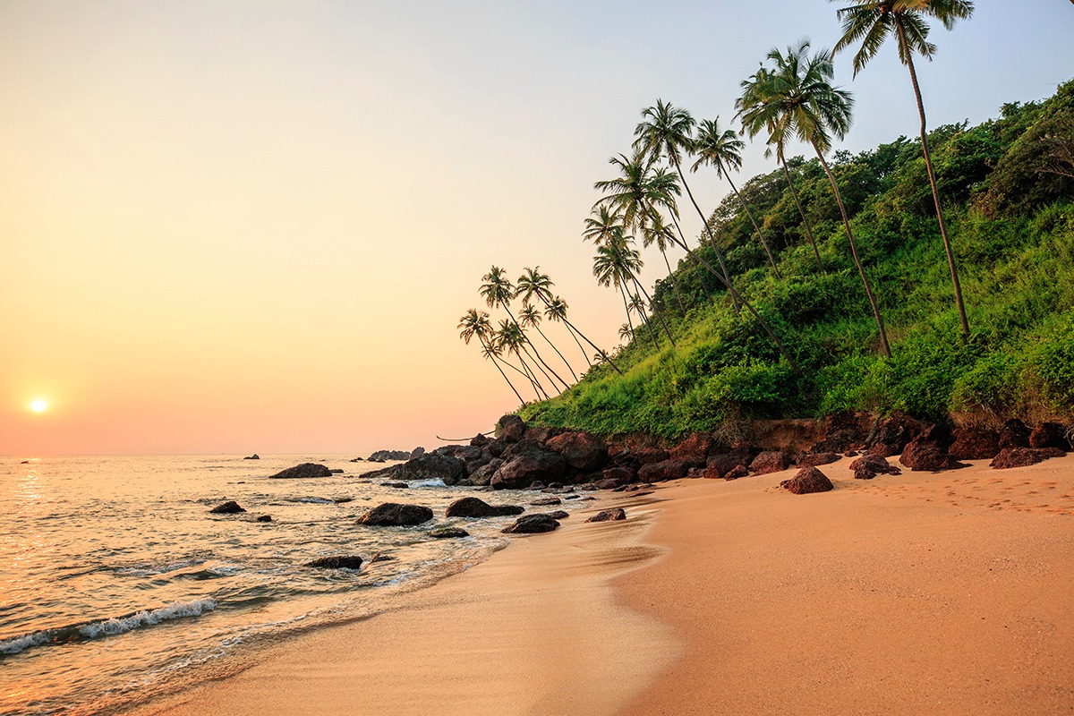 Travel Image 1