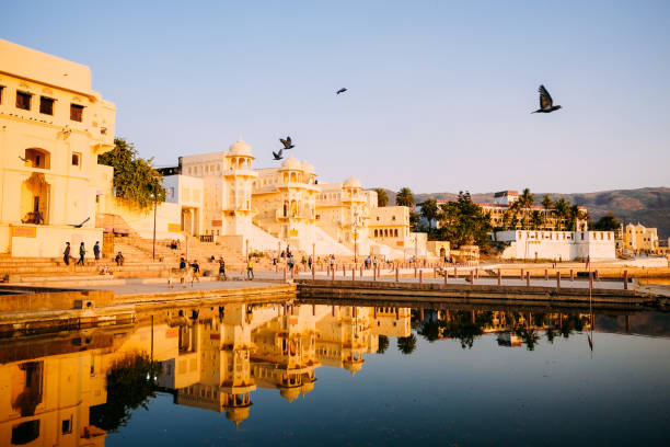 Travel Image 3