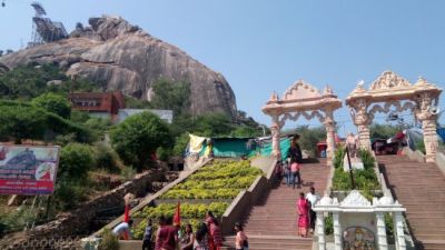 Travel Image 2
