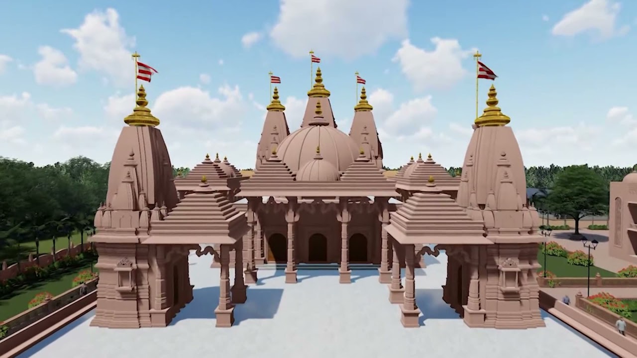  Bagasara