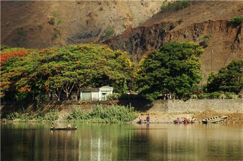 Travel Image 3