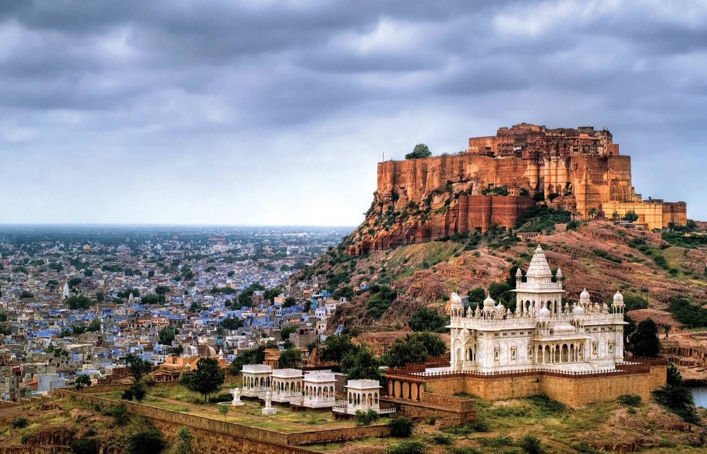 Travel Image 2