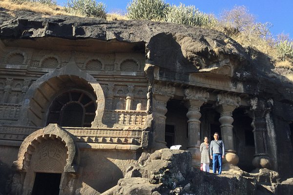 Travel Image 1