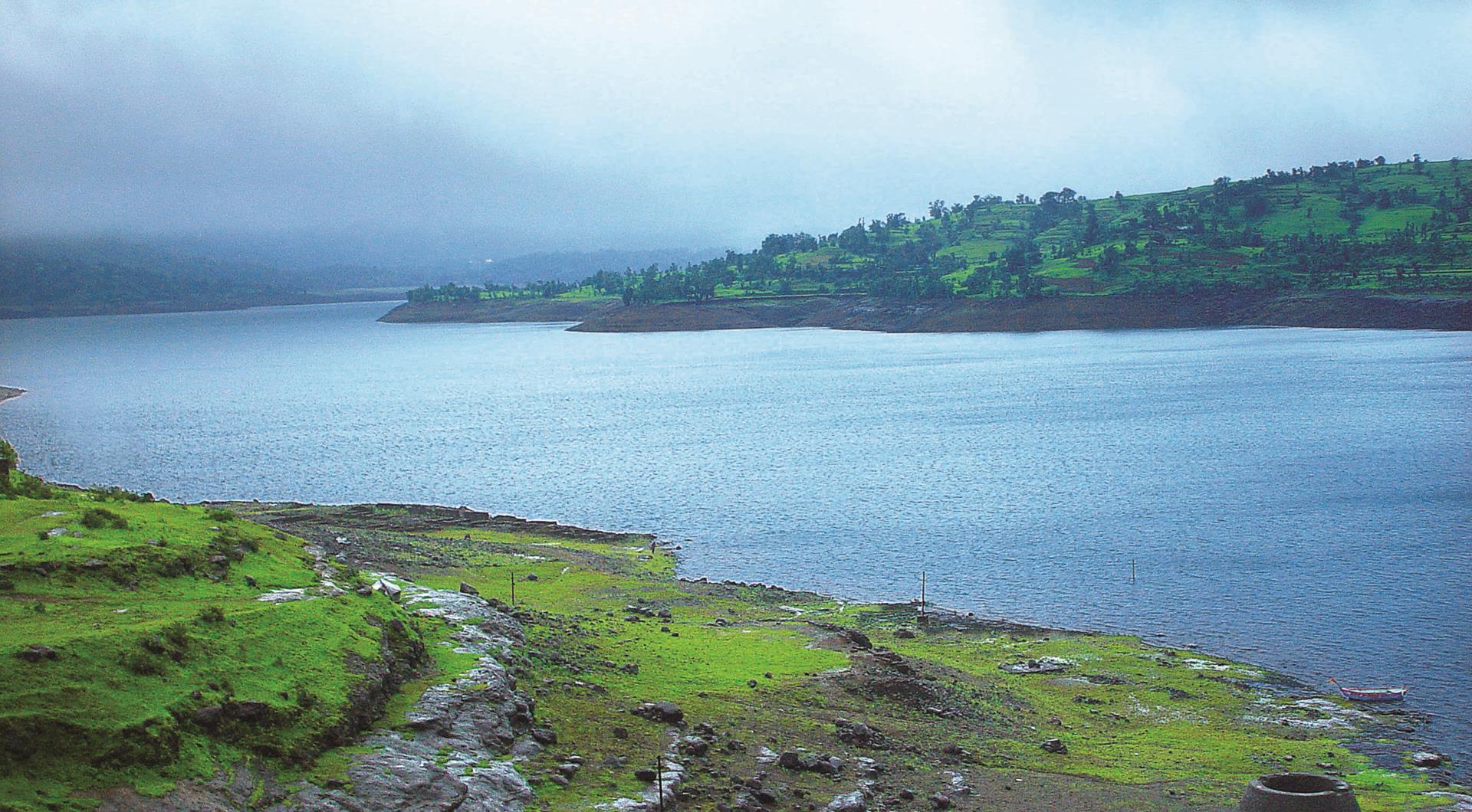 Travel Image 2