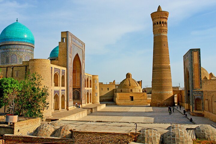Travel Image 2