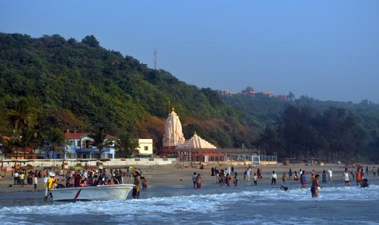 Travel Image 3