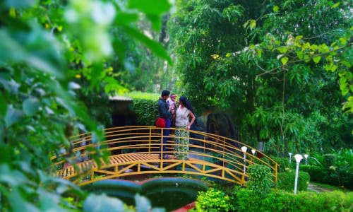 Travel Image 4