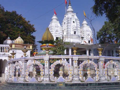 Travel Image 2