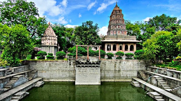 Travel Image 4
