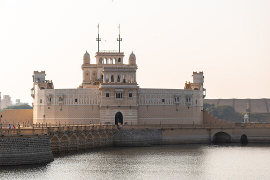 Travel Image 2