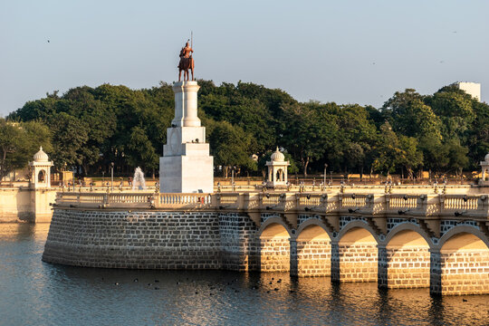 Travel Image 4