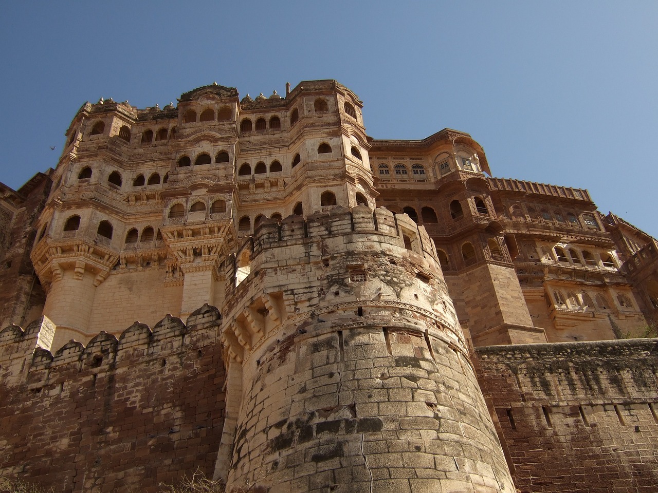 Travel Image 2