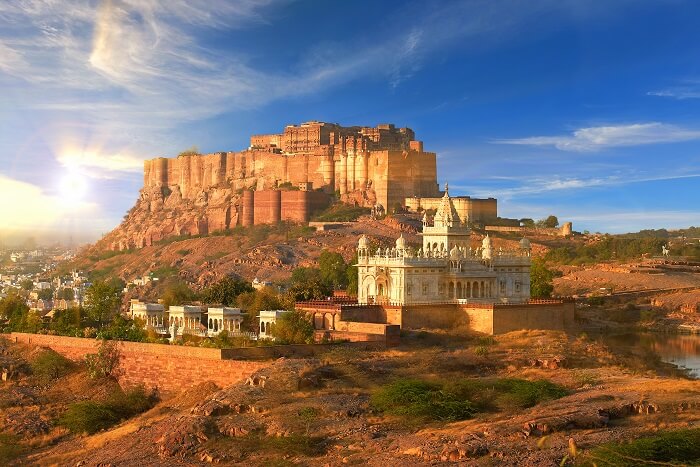 Travel Image 2