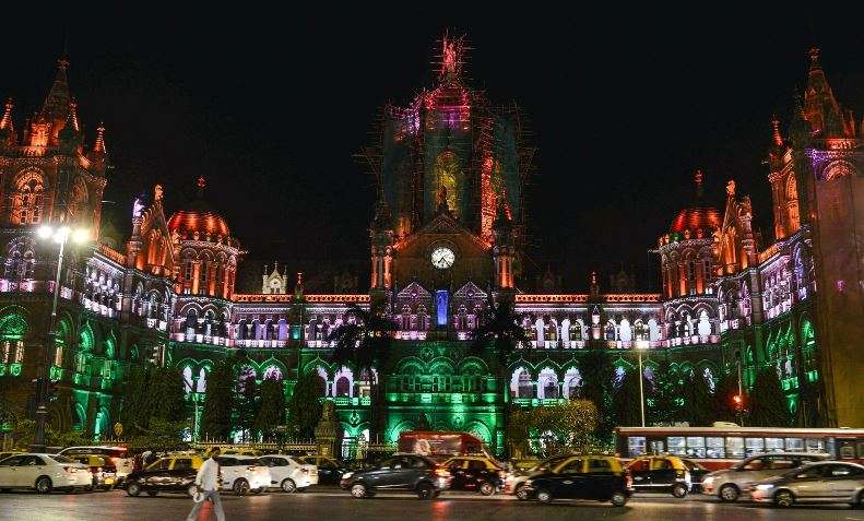 Travel Image 2