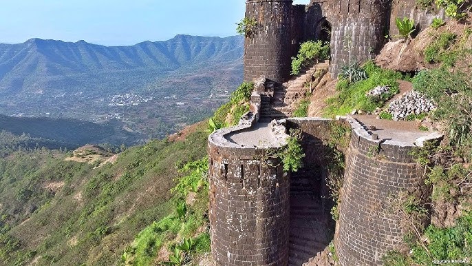 Travel Image 3