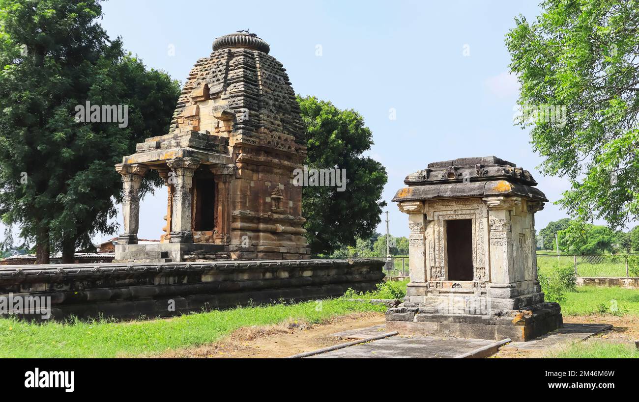 Travel Image 1