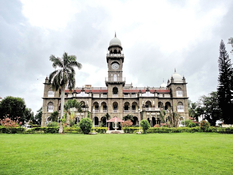 Travel Image 1