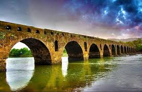 Travel Image 2