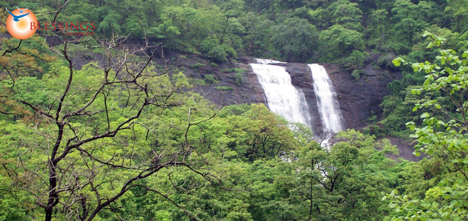 Travel Image 3