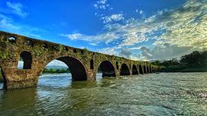Travel Image 4
