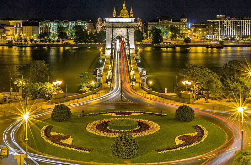 Travel Image 2