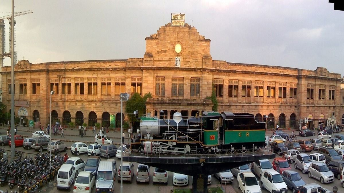Travel Image 4