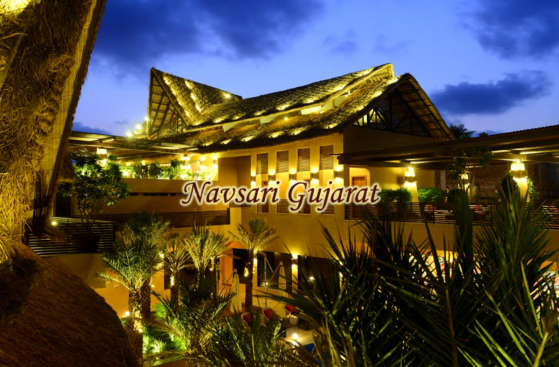 Travel Image 1