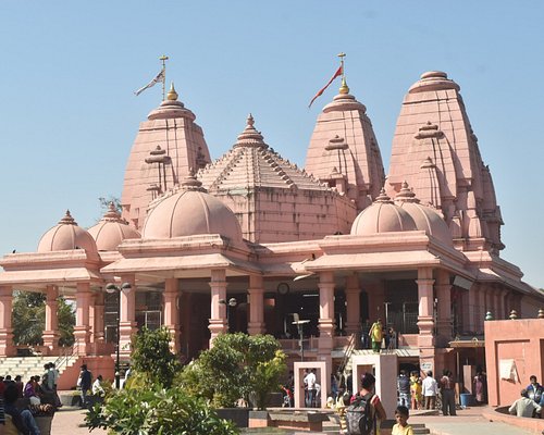  Navsari