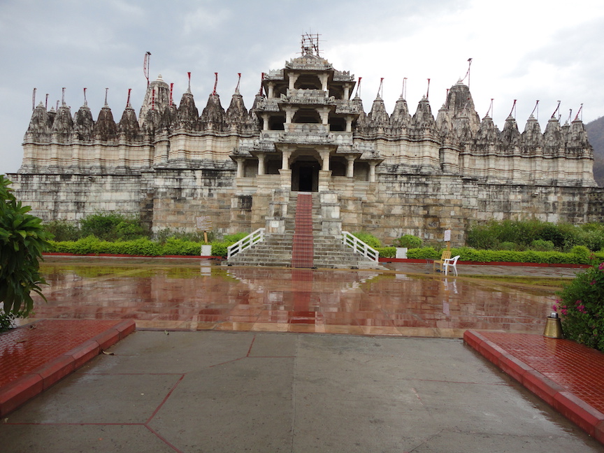 Travel Image 3