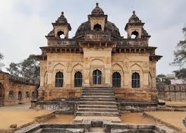 Travel Image 4