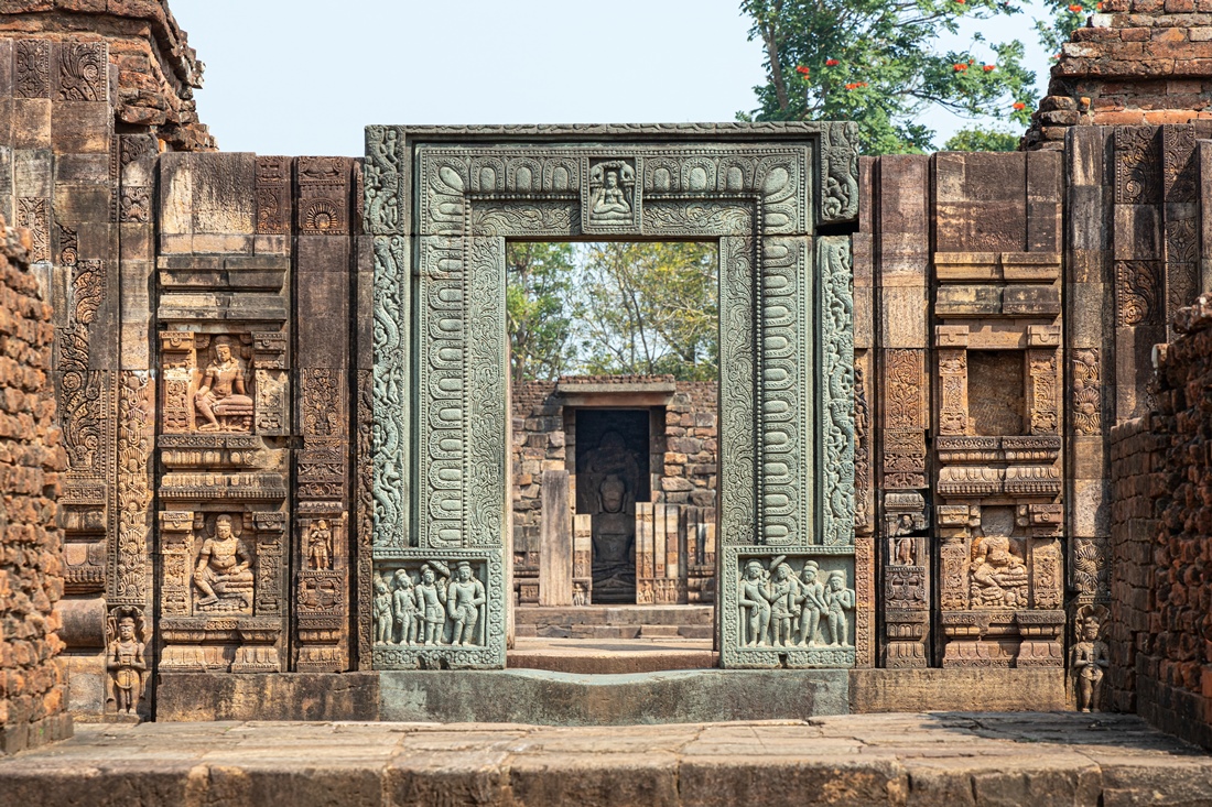Ratnagiri