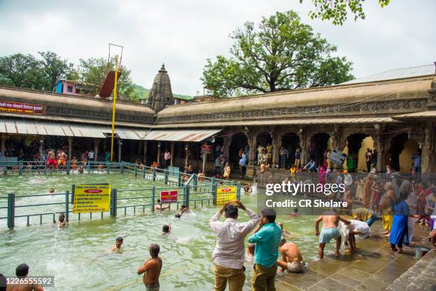 Travel Image 2