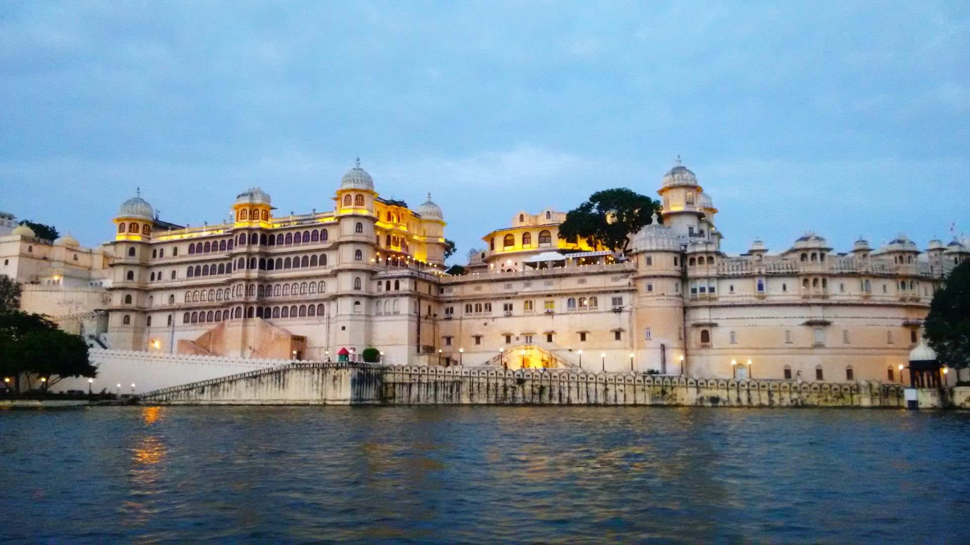Travel Image 4
