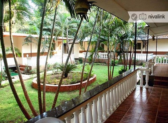 Travel Image 2