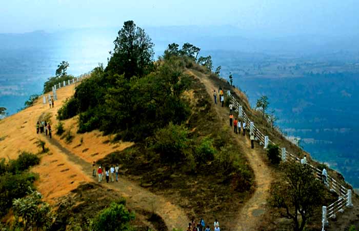 Travel Image 2