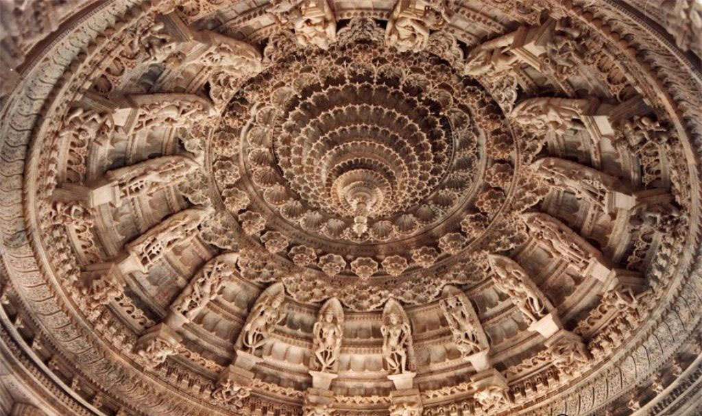 Travel Image 2