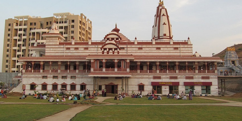 Vashi